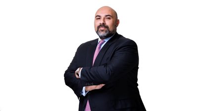 «هيرميس» باكستان تحصد لقب أفضل شركة وساطة في الأوراق المالية لعام 2021