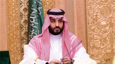 محمد بن سلمان: طرح شركة أرامكو للاكتتاب الأكبر فى تاريخ الكرة الأرضية