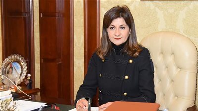 «الهجرة» تطلق مبادرة «شباب رواد الأعمال المصريين بالخارج والأفارقة»