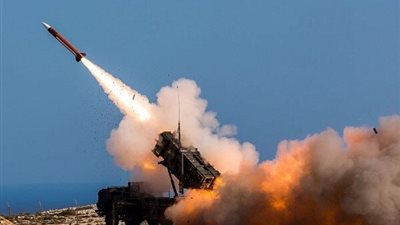 سماع دوي انفجار في مدينة الرياض السعودية