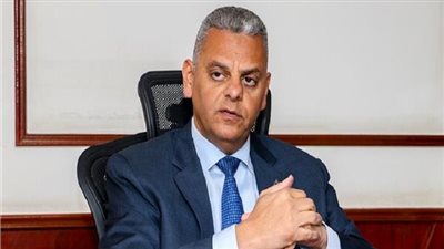 الاتحاد المصري للتأمين يستعرض جهود تحقيق التنمية المستدامة