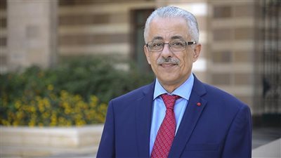 «التعليم» تنفي تأجيل امتحانات الفصل الدراسي الأول إلى مايو 