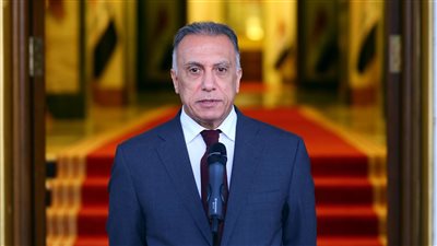 العراق يقترح إنشاء بنك الشرق الأوسط للتنمية والتكامل