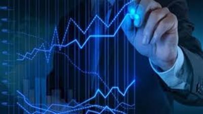 «الأمم المتحدة»: مصر تحقق قفزة في الناتج المحلي بـ 4.5% خلال 2021