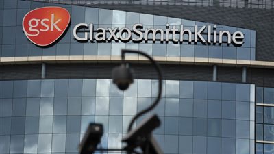 «الحكمة» تخطط لشراء أصول «gsk» في مصر