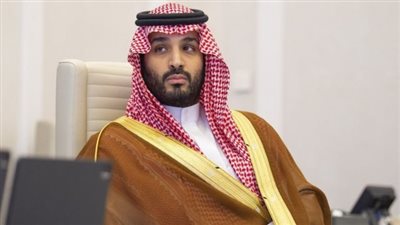 بن سلمان: السعودية لن ترفع انتاجها من النفط عن 13 مليون برميل يوميًا