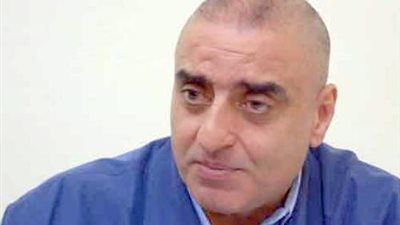 التليفزيون يعرض شراء بث مباريات الدورى لمدة 5 سنوات مقابل 500 مليون جنيه