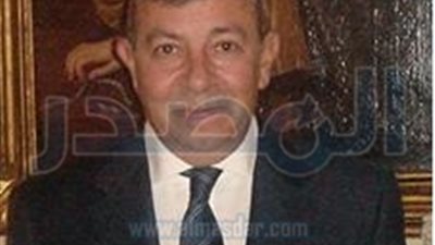 الخارجية :بعثة اقتصادية ايطالية تزور مصر من 24 الى 26 مايو الجارى