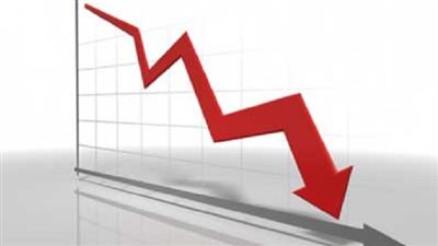 الهوة تتسع بين الأغنياء والفقراء بسبب «لقاحات كورونا»