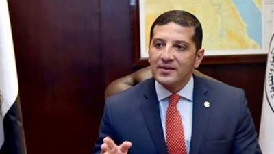 رئيس هيئة الاستثمار يقرر إنشاء وحدة الحوافز الخاصة