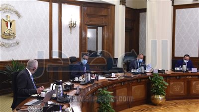 مدبولي: توجيهات رئاسية بالتوسع فى تجربة المدارس المصرية ـ اليابانية 