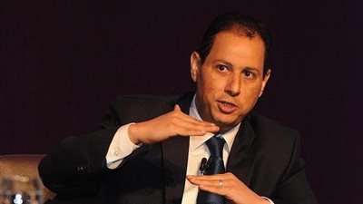 «الرقابة المالية» تحتفظ بمنصب رئيس لجنة الأسواق النامية والناشئة بـ«الأيوسكو»