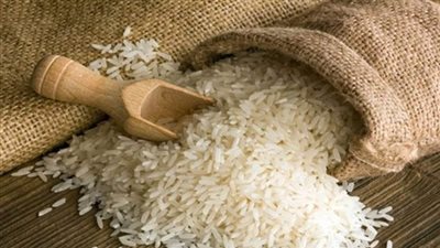 هيئة السلع التموينية تطرح مناقصة لشراء 25 ألف طن أرز