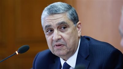 700 مليون جنيه لتطوير شبكة الكهرباء في أسيوط خلال 6 سنوات