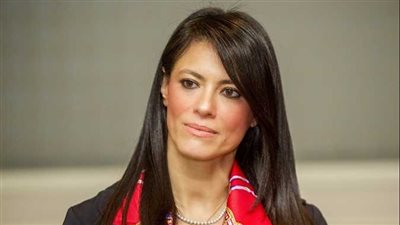 المشاط تمثل مصر في مؤتمر مبادرة مستقبل الاستثمار بالسعودية