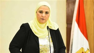 الحكومة تنفي تجميد «تكافل وكرامة» تمهيدًا لإيقافه