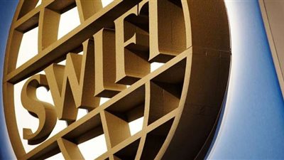 شبكة تحويل الأموال بين البنوك تتعرض لحوادث احتيال إلكتروني