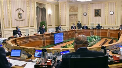 الحكومة تعتمد «تطوير القرى» مشروعًا قوميًا لتسهيل إجراءات التراخيص