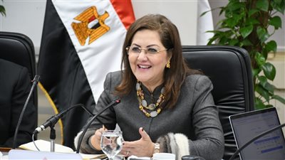 «التخطيط»: 401 مشروع تنموي بـ 6.3 مليار جنيه في الشرقية 