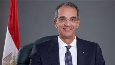 «الاتصالات» تطلق مبادرة مجتمع رقمي آمن بالتعاون مع «سيسكو»