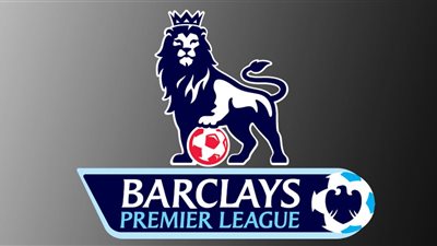 اليوم .. حجازى يواجه سام مرسى فى الـ