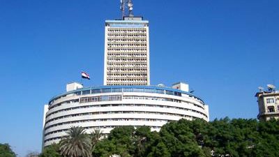 النيابة الإدارية تحيل رئيس قطاع الأمن بماسبيرو ورئيس الشئون المالية للمحكمة التأديبية العليا