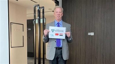 «جسور» تبدأ العمل بفروعها في 5 دول نهاية فبراير 2022