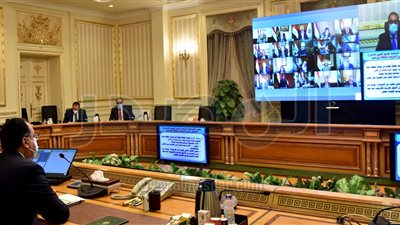 «النقل» تتعاقد مع «PATP Dev» الفرنسية لإدارة وتشغيل القطار الكهربائي