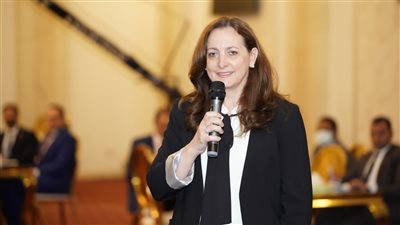 «القومي للحوكمة» يطلق المستوى الاحترافي للدفعة الثانية من مبادرة «كن سفيرًا»