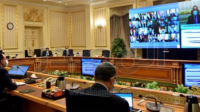 تنفيذ «محطة كهرباء» من الرياح بقدرة 500 ميجاوات بخليج السويس