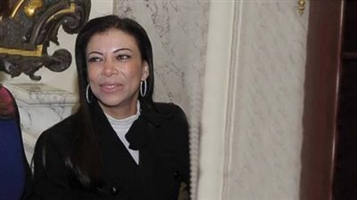 داليا خورشيد: نسعى لمضاعفة عدد المشروعات البحرينية المستثمرة في مصر