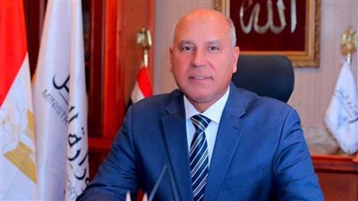 الحكومة تنفي نزع ملكية الوحدات السكنية لتطوير الطريق الدائري دون تعويض 