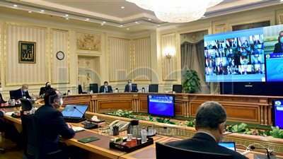 التعاقد مع «مايكروسوفت» لتشغيل مركز بيانات موحد للعاصمة الإدارية