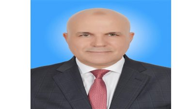 قرار وزاري بتكليف نادر الشاعر بمهام أمين عام صندوق دعم السياحة والآثار