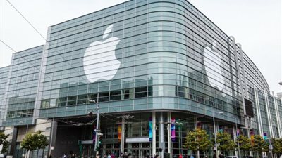 «آبل» تحصد «العلامة التجارية الأكثر قيمة» عالميا متفوقة على «أمازون» 