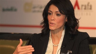 «السياحة» تطلق برنامج تحفيزى لرحلات الطيران إلى 9 مدن .. نوفمبر المقبل