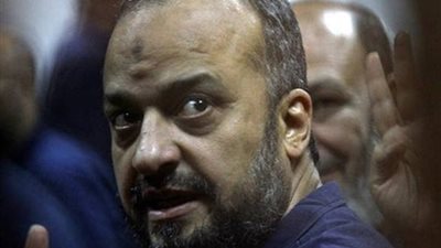 مجلس جامعة الأزهر يقرر إنهاء خدمة البلتاجى من كلية الطب