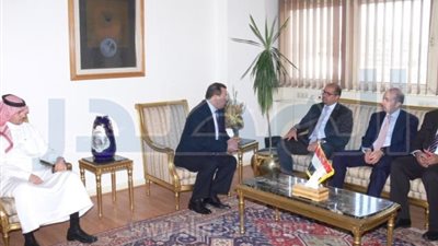 مركزمعلومات 