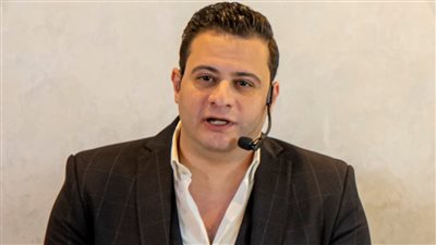 «UC للتطوير العقارى» تطلق مشروع «يونى تاور» بالعاصمة الإدارية