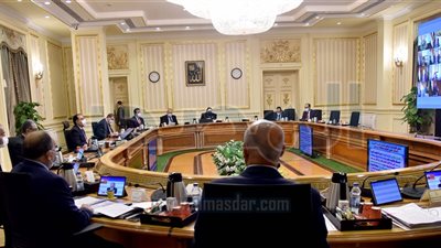 الموافقة على رد مستحقات شركات جديدة لدى صندوق تنمية الصادرات