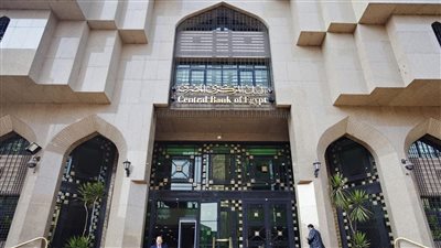 «المركزي»: 26.4 مليار دولار تحويلات المصريين بالخارج خلال 10 أشهر