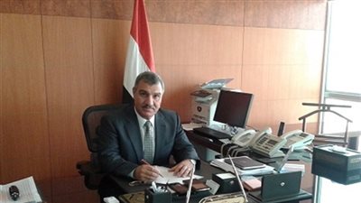 إقامة منطقة صناعية سورية متخصصة في الغزل والنسيج بـ