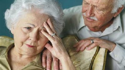  تطبيق يساعد مصابي 