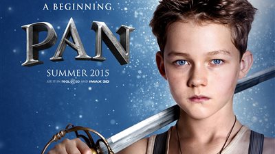 بالفيديو..شركة 