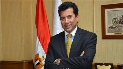 الشباب والرياضة تعقد الاجتماع الثاني لفرق عمل مبادرة «رواد مصر»