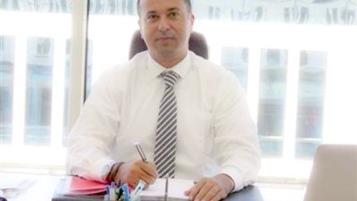 كايرو للتأجير التمويلى تحصل على تسهيلات ائتمانية بمليار جنيه من 7 بنوك