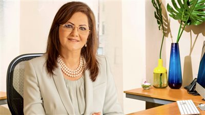 «التخطيط»: 17.9 مليار جنيه لتنفيذ 178 مشروعًا ببورسعيد في 2021-2022