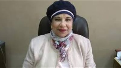 85 مليون جنيه حصيلة ضريبة الملاهى خلال الربع الأول من 