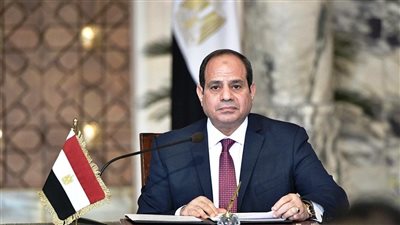 الرئيس السيسي يختتم زيارته إلى ألمانيا ويتوجه إلى العاصمة الصربية بلجراد