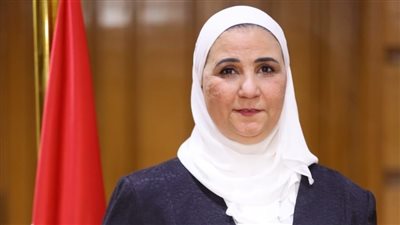 «التضامن» تطرح خطوط محمول مجانية لمستفيدى «الدعم النقدي»